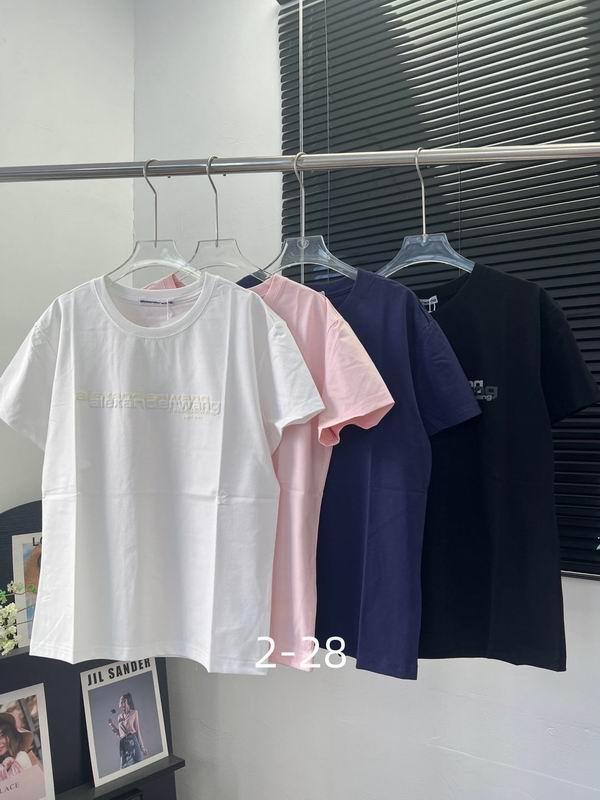 Alexander Wang S-XL 228